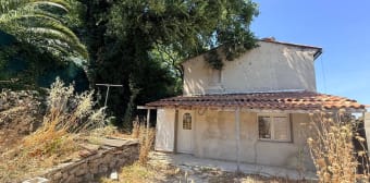 Image 1 - Maison/villa · Gardanne (13120) · 5 pièces · 112m²