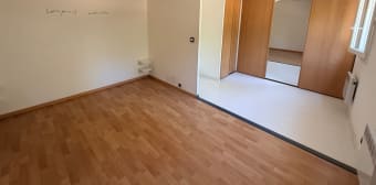 Image 3 - Appartement · Gardanne (13120) · 3 pièces · 50m²