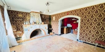 Image 3 - Maison/villa · Ventabren (13122) · 4 pièces · 160m²