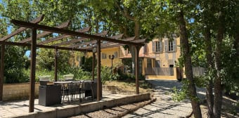 Image 1 - Appartement · Aix En Provence (13290) · 3 pièces · 48m²