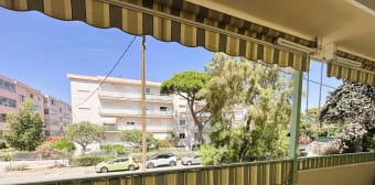 Image 3 - Appartement · La Seyne Sur Mer (83500) · 70m²