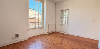 Image 2 - Appartement · Pau (64000) · 3 pièces · 52m²