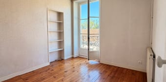 Image 3 - Appartement · Pau (64000) · 3 pièces · 52m²