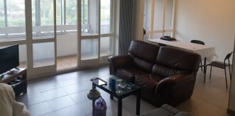 Image 1 - Appartement · Vitrolles (13127) · 4 pièces · 82m²