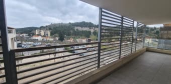 Image 1 - Appartement · Septemes Les Vallons (13240) · 3 pièces · 64m²