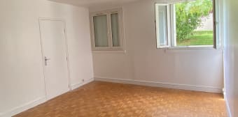Image 3 - Appartement · Rueil Malmaison (92500) · 2 pièces · 48m²