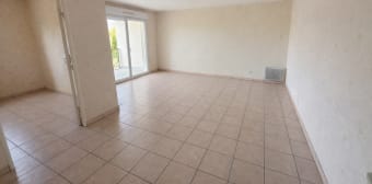 Image 1 - Appartement · St Herblain (44800) · 2 pièces · 47m²