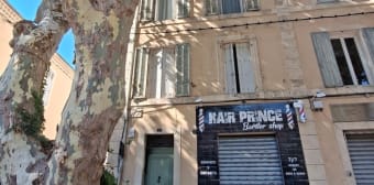 Image 1 - Immeuble · Trets (13530) · 196m²