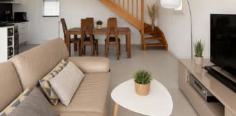 Image 3 - Appartement · Rousset (13790) · 3 pièces · 70m²