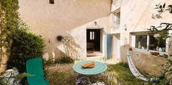 Image 1 - Maison/villa · Rousset (13790) · 5 pièces · 135m²