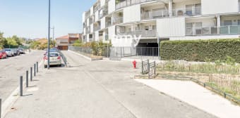 Image 1 - Appartement · Toulouse (31200) · 4 pièces · 83m²