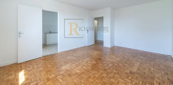 Image 1 - Appartement · Rueil Malmaison (92500) · 4 pièces · 73m²