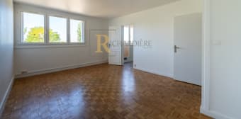 Image 2 - Appartement · Rueil Malmaison (92500) · 4 pièces · 73m²