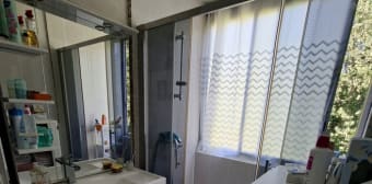 Image 3 - Appartement · Boussy St Antoine (91800) · 77m²