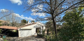 Image 3 - Maison/villa · Bouc Bel Air (13320) · 6 pièces · 150m²