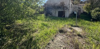 Image 1 - Maison/villa · Bouc Bel Air (13320) · 6 pièces · 150m²
