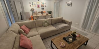 Image 3 - Maison/villa · Margny Les Compiegne (60280) · 6 pièces · 87m²