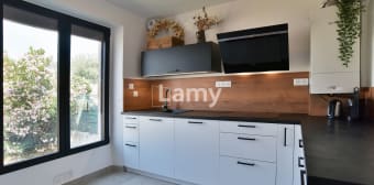 Image 3 - Maison/villa · Dinard (35800) · 4 pièces · 69m²
