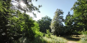 Image 1 - Terrain · Fenay (21600) · 1191m²