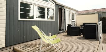 Image 2 - Maison/villa · Marennes Hiers Brouage (17320) · 41m²