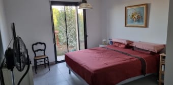 Image 2 - Appartement · Agde (34300) · 4 pièces · 90m²