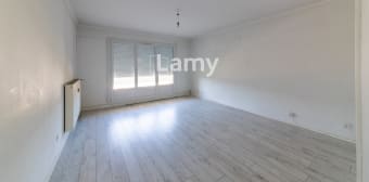 Image 2 - Appartement · Angouleme (16000) · 3 pièces · 68m²