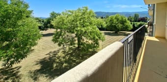 Image 3 - Appartement · Sisteron (04200) · 65m²