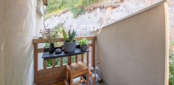 Image 3 - Appartement · Les Deux Alpes (38860) · 2 pièces · 30m²