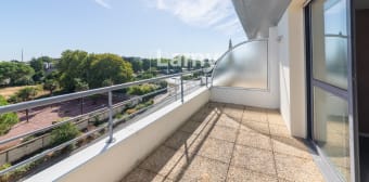 Image 2 - Appartement · La Rochelle (17000) · 2 pièces · 47m²