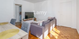 Image 3 - Appartement · Dijon (21000) · 2 pièces · 42m²