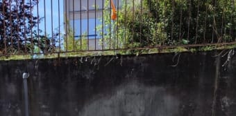 Image 1 - Parking/box · Thann (68800)