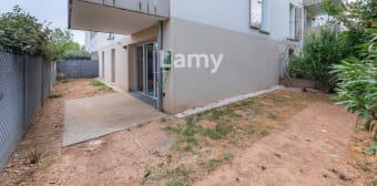 Image 2 - Appartement · St Priest (69800) · 3 pièces · 60m²