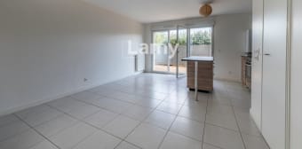 Image 3 - Appartement · St Priest (69800) · 3 pièces · 60m²