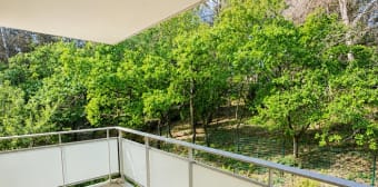 Image 2 - Appartement · Rousset (13790) · 2 pièces · 43m²