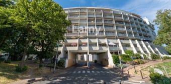 Image 1 - Appartement · Creteil (94000) · 4 pièces · 88m²