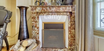 Image 3 - Appartement · Paris (75018) · 2 pièces · 35m²