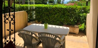 Image 3 - Appartement · St Raphael (83700) · 2 pièces · 48m²