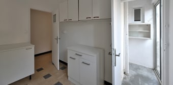 Image 3 - Appartement · Nimes (30000) · 3 pièces · 58m²