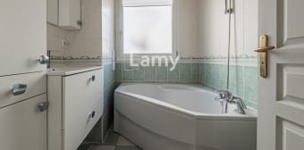 Image 3 - Appartement · Bischwiller (67240) · 4 pièces · 89m²