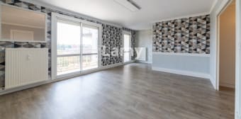 Image 3 - Appartement · Angouleme (16000) · 2 pièces · 54m²