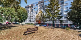 Image 2 - Appartement · Dijon (21000) · 2 pièces · 45m²