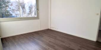Image 3 - Appartement · Dijon (21000) · 2 pièces · 45m²