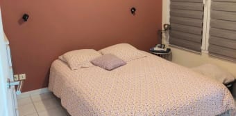 Image 2 - Appartement · Cambrai (59400) · 1 pièce · 35m²