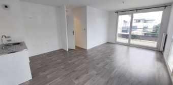 Image 3 - Appartement · Villeron (95380) · 3 pièces · 65m²