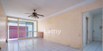 Image 1 - Appartement · Sete (34200) · 4 pièces · 80m²