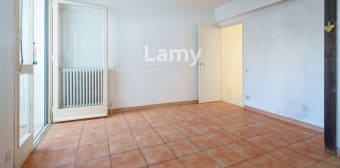 Image 3 - Appartement · Sete (34200) · 4 pièces · 80m²