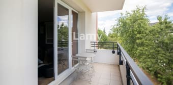 Image 1 - Appartement · St Jean De La Ruelle (45140) · 3 pièces · 69m²