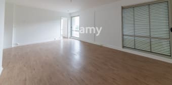 Image 3 - Appartement · Angouleme (16000) · 3 pièces · 90m²