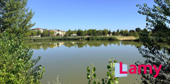 Image 1 - Appartement · Castanet Tolosan (31320) · 3 pièces · 65m²