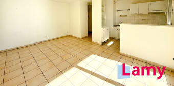 Image 3 - Appartement · Castanet Tolosan (31320) · 3 pièces · 65m²